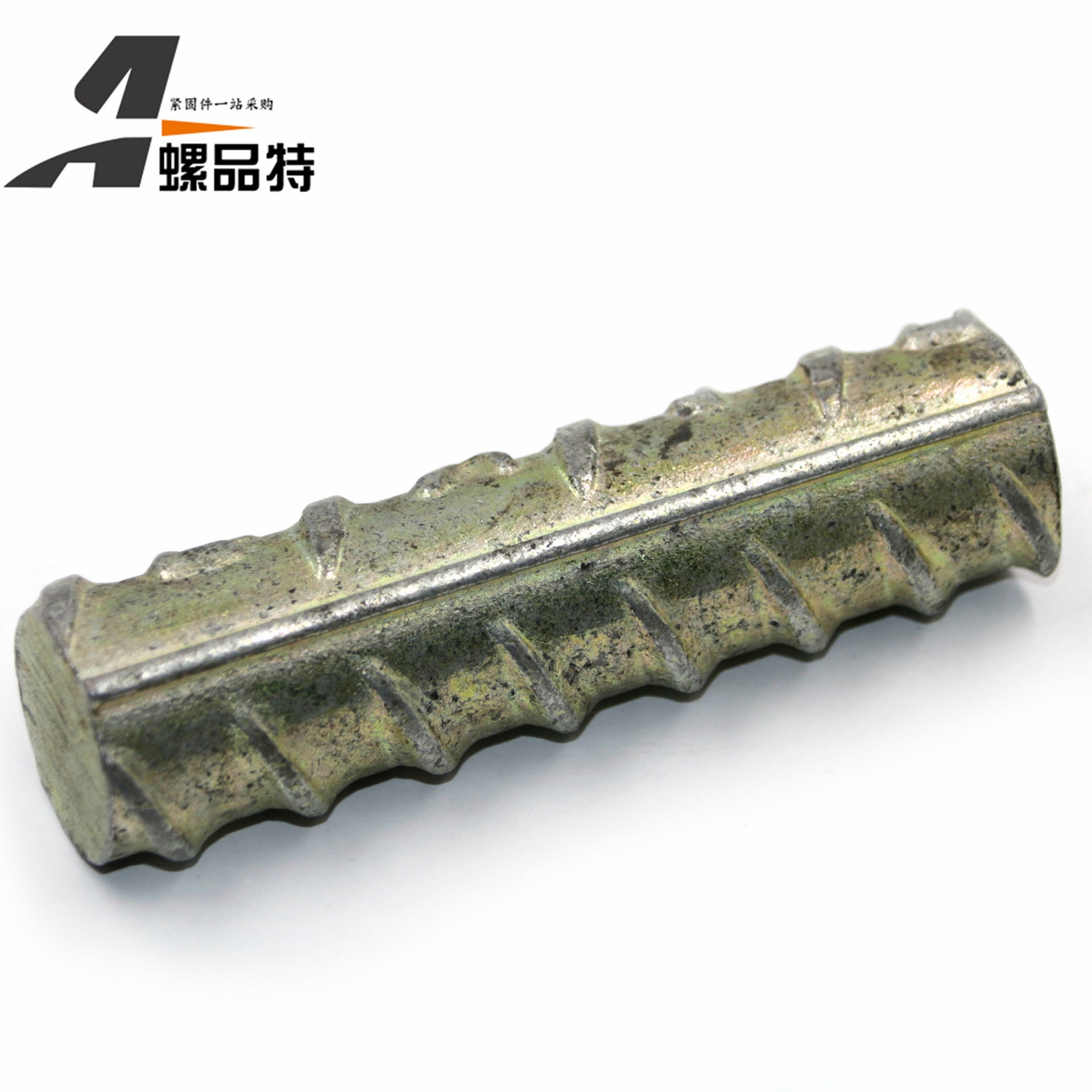 幕墻預(yù)埋鋼筋套筒 (4).JPG