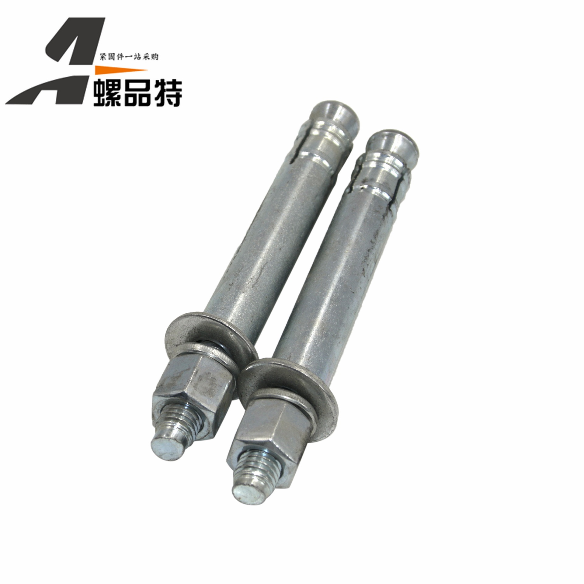 機(jī)械錨栓 (1).JPG