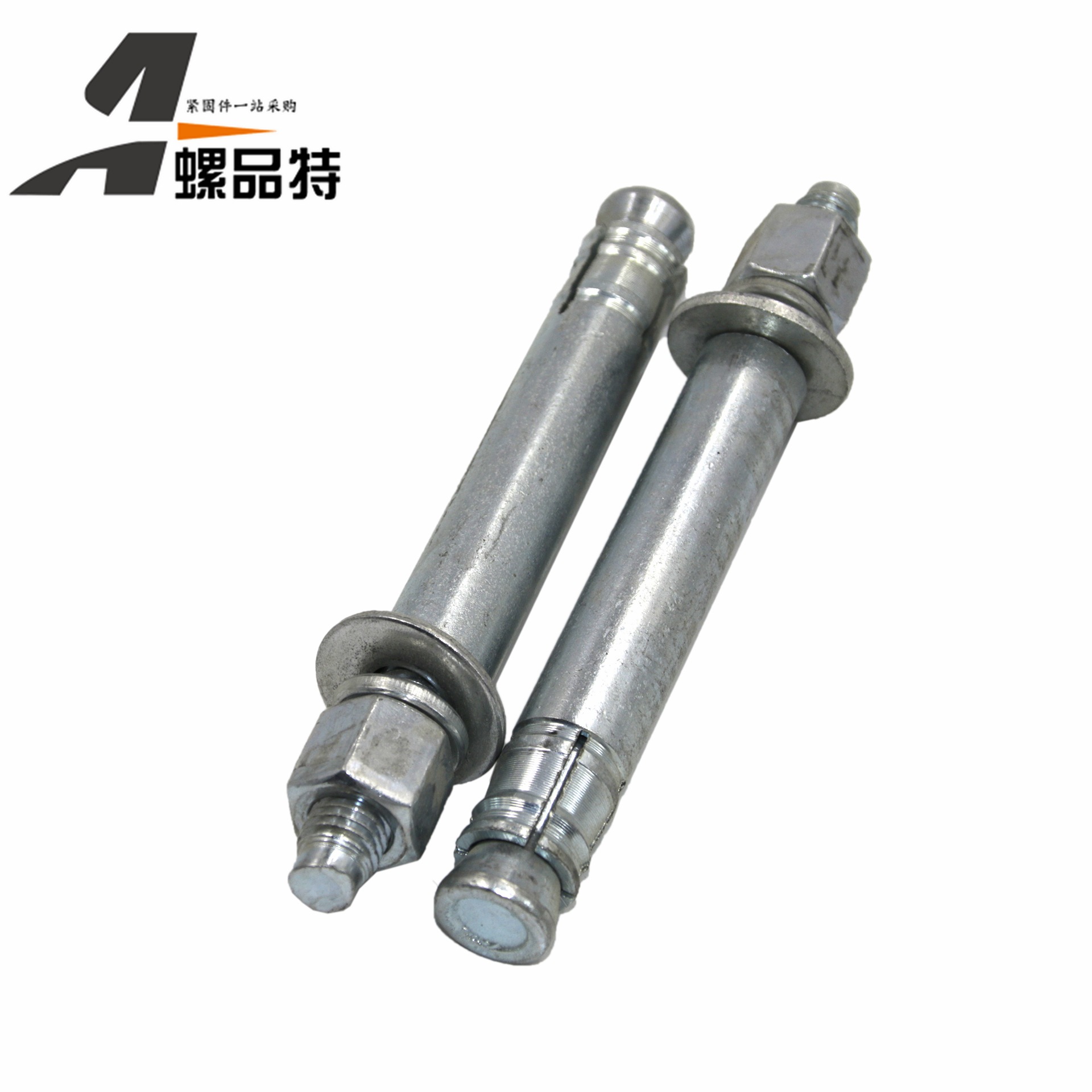 機(jī)械錨栓 (2).JPG