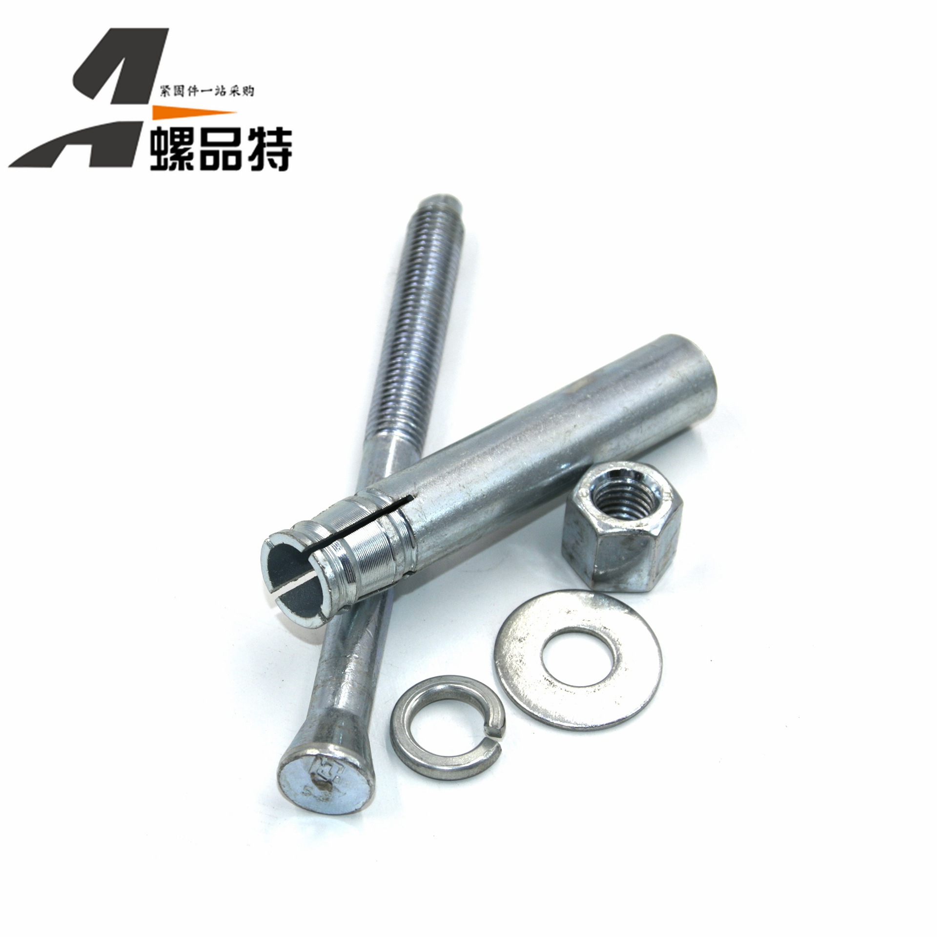 機(jī)械錨栓 (7).JPG