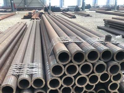 供應5310高壓合金管 12cr1movg高壓合金鋼管