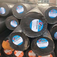 現貨H13合金圓鋼 H13模具鋼東特現貨