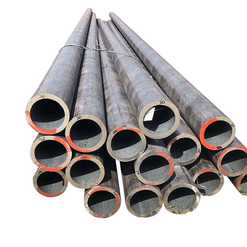 55b87160a0eb7c416fdc6f73d81387