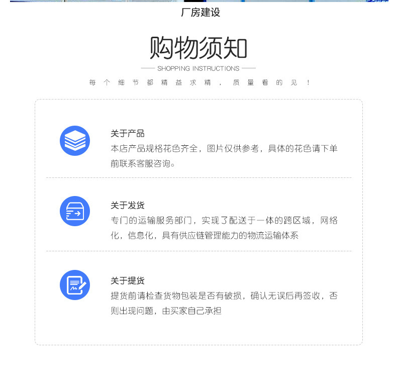 18150243071_1831595482