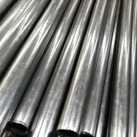 供應(yīng) 45#精密光亮無縫管精密無縫鋼管廠精軋無縫管加工 廉價