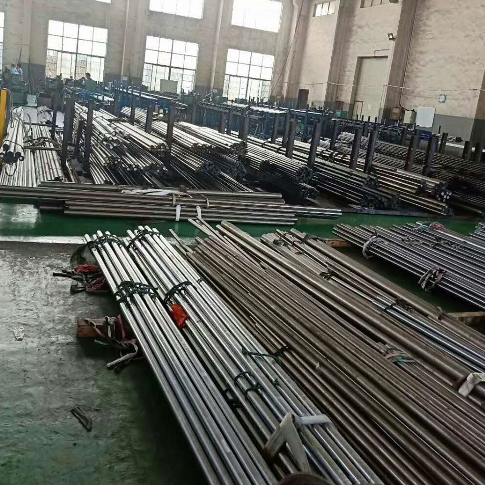 微信圖片_20190701135952