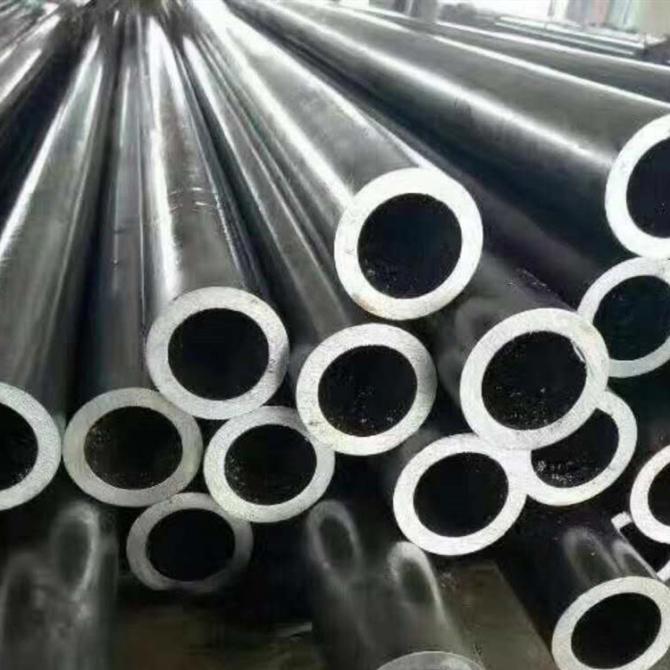 微信圖片_201907010931132