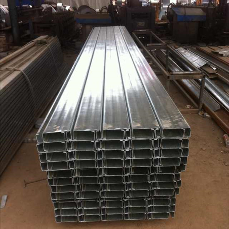 3870734625_517857964