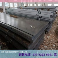 主營(yíng) 出廠平板 武鋼 馬鋼 Q235B /Q 355B 支持七天無理由退貨