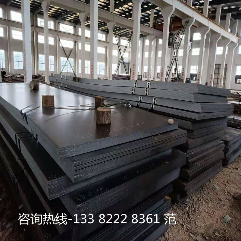 微信圖片_20210320203923_副本