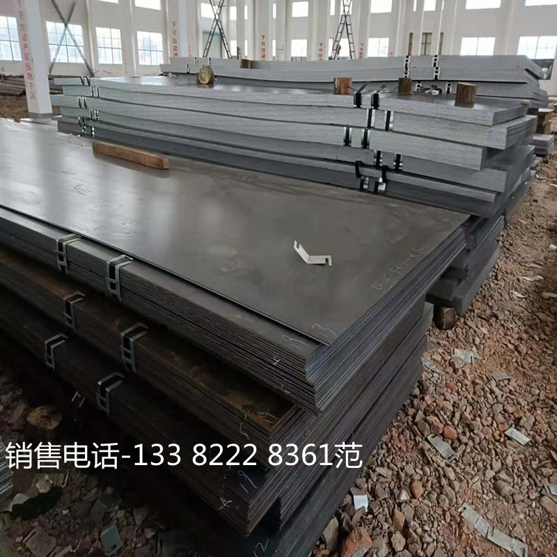 微信圖片_20210320203935_副本