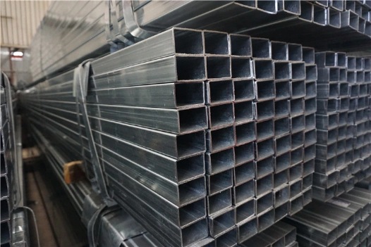 微信圖片_20210320163933