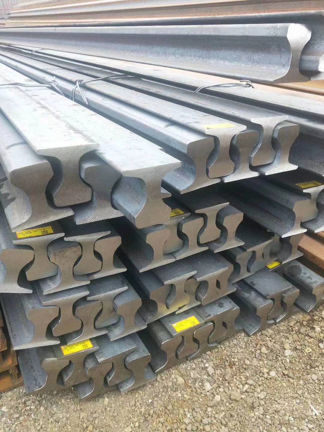 微信圖片_20210320165443