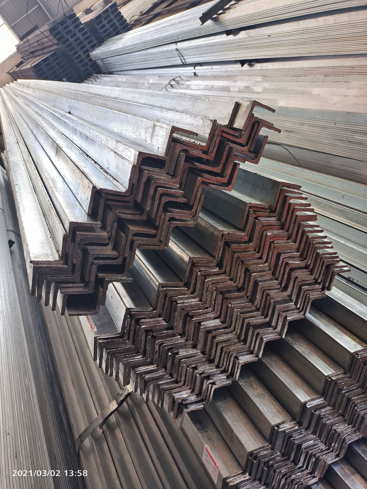 微信圖片_20210320163423