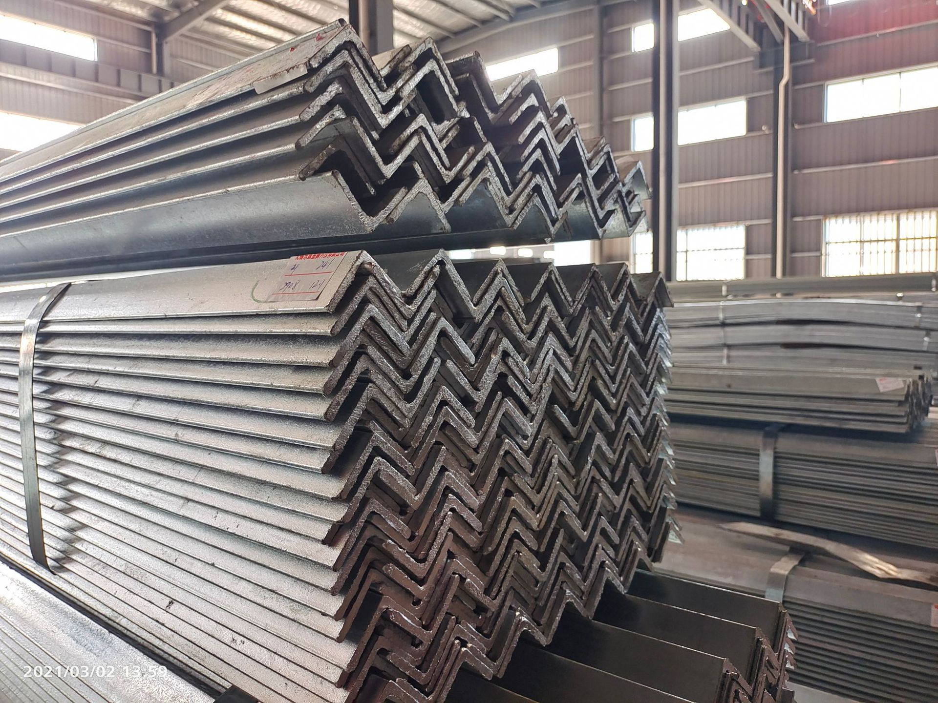 微信圖片_20210320163406