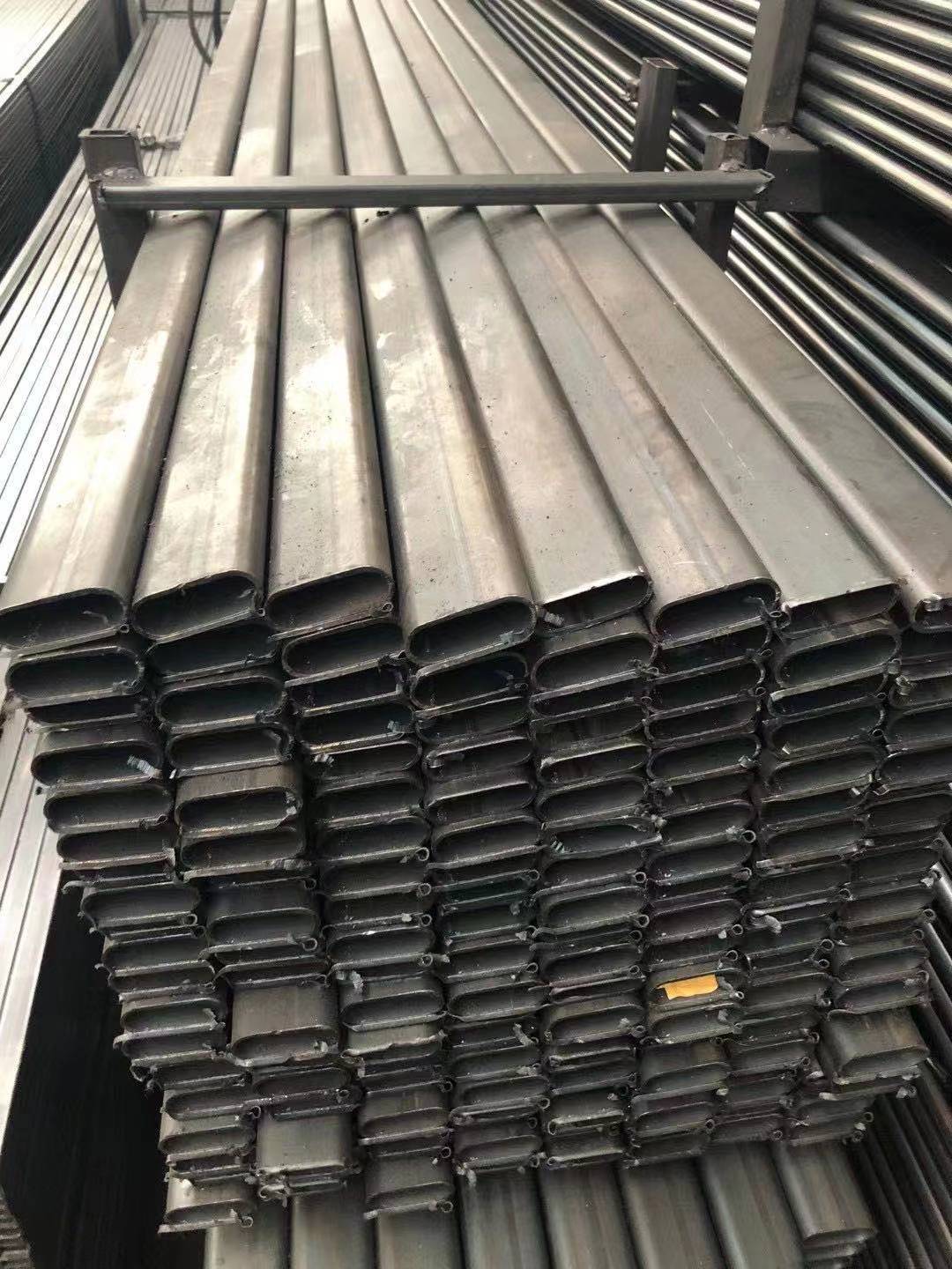 微信圖片_20210320165312