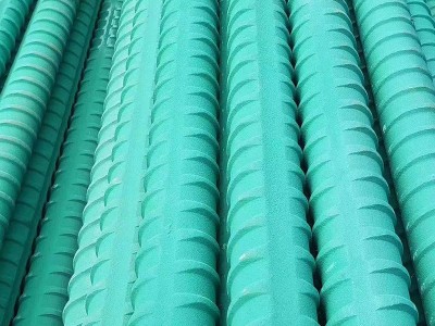 江蘇精軋螺紋鋼P(yáng)SB1080/930精扎高強(qiáng)度鋼45#螺母25墊板按尺寸下料