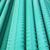 江蘇精軋螺紋鋼PSB1080/930精扎高強度鋼45#螺母25墊板按尺寸下料