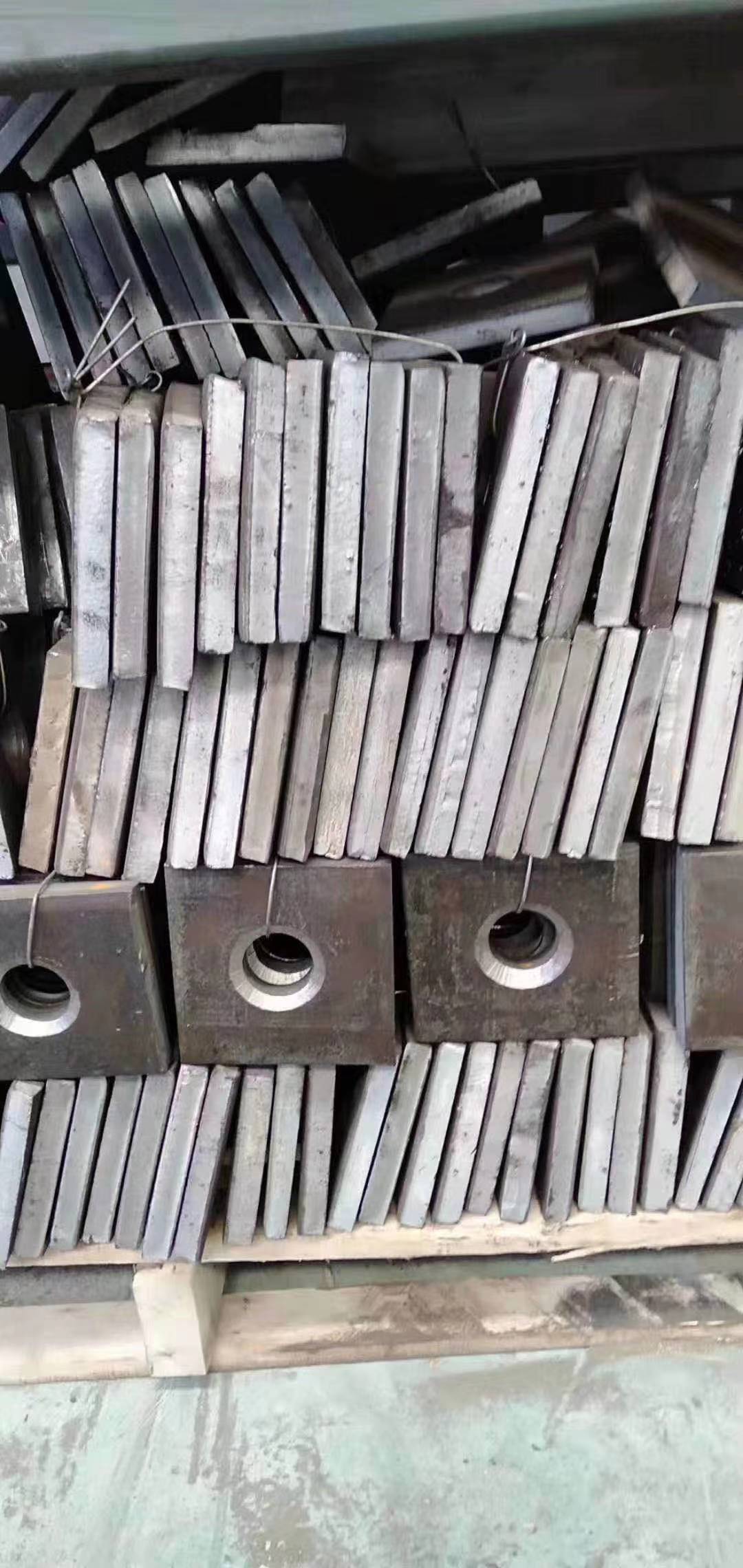 微信圖片_20210320170753