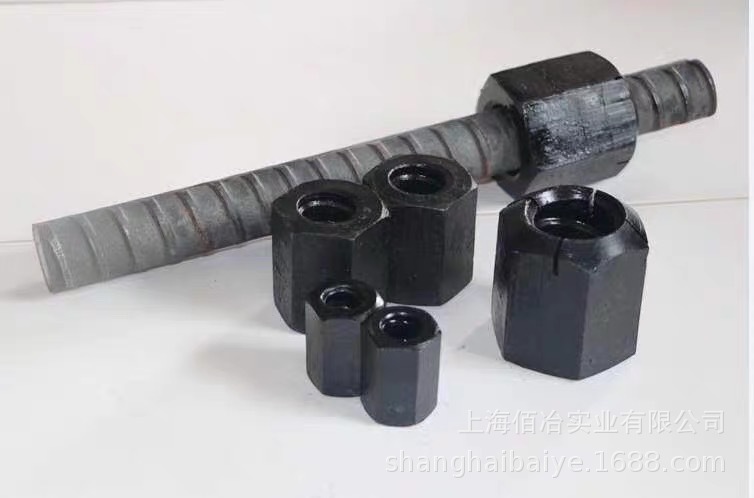 微信圖片_20200413175656