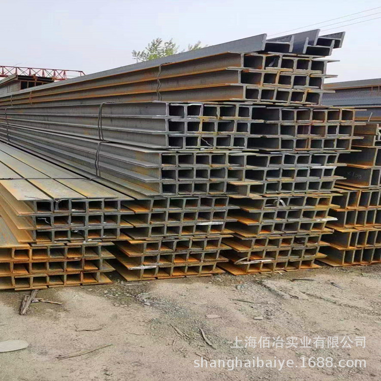 微信圖片_20210412182739