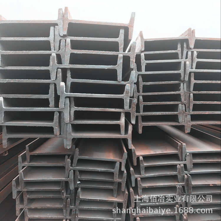 QQ圖片20180521121634