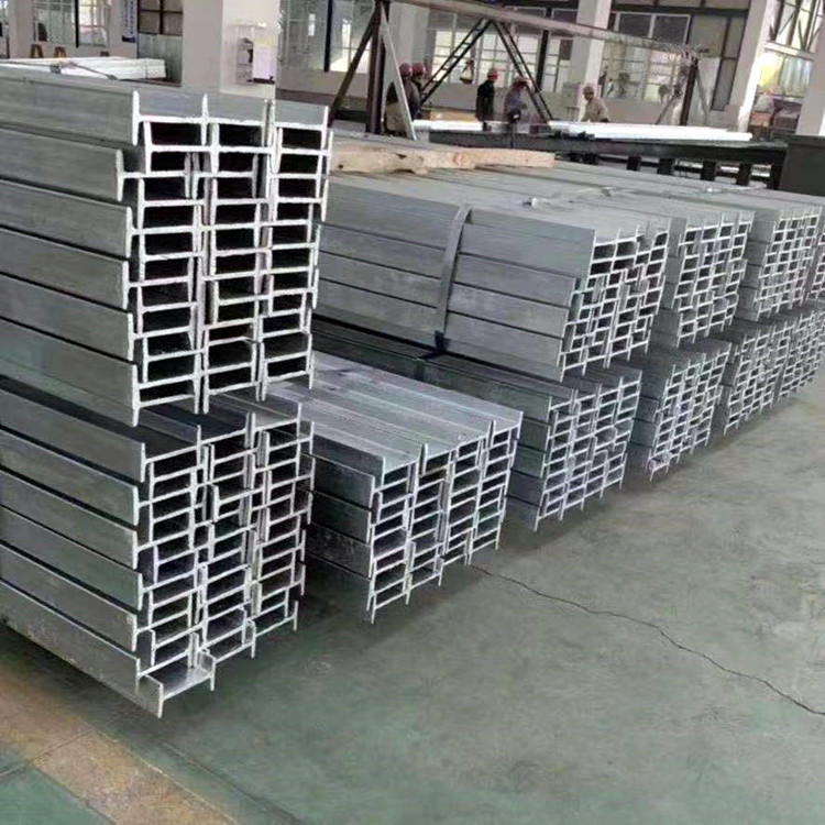 微信圖片_20210412212910