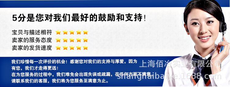 TB23n9rg67nBKNjSZLeXXbxCFXa_!!