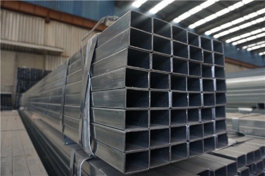 微信圖片_20210320163923