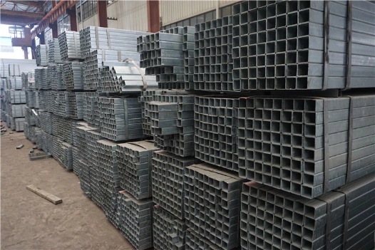 微信圖片_20210320163926