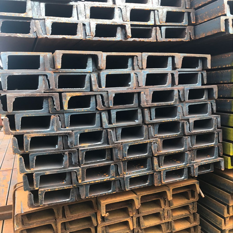 QQ圖片20180521123031