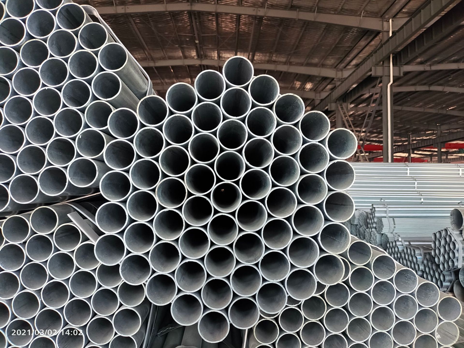 微信圖片_20210320165132