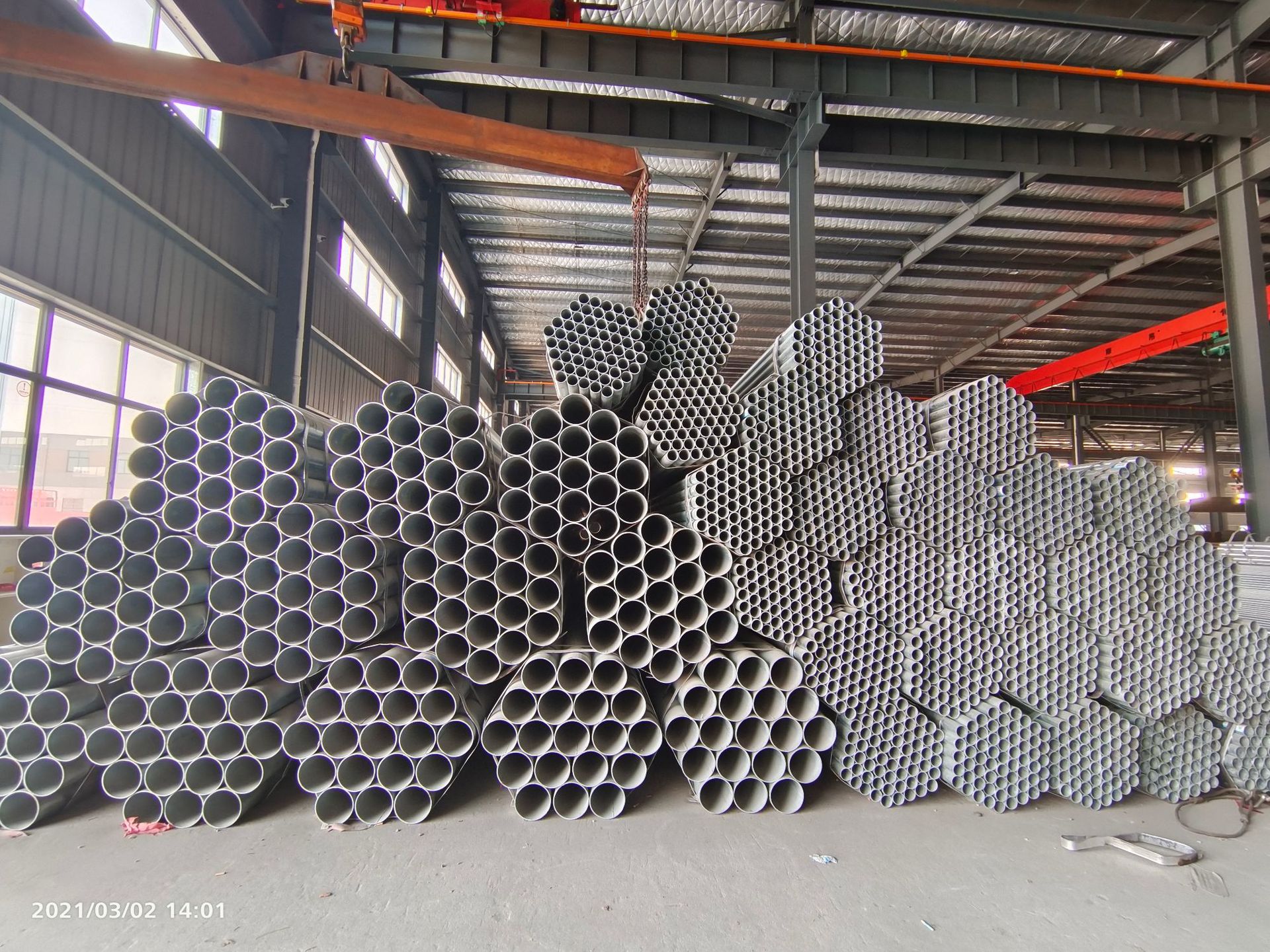 微信圖片_20210320165207