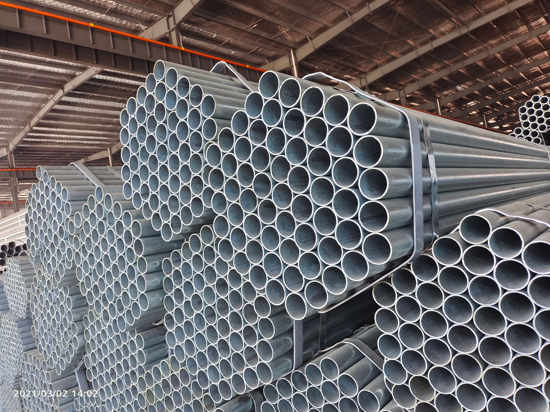 微信圖片_20210320165210