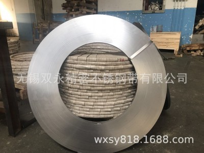 冷軋鋼帶 冷軋碳素鋼帶 SPCC