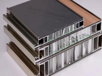 深圳不銹鋼蜂窩衛(wèi)生間隔斷 廁所間蜂窩板隔斷 優(yōu)之采隔斷定制加工 舉報(bào) 本產(chǎn)品采購(gòu)屬于商業(yè)貿(mào)易行為