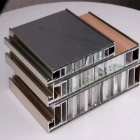 深圳不銹鋼蜂窩衛生間隔斷 廁所間蜂窩板隔斷 優之采隔斷定制加工 舉報 本產品采購屬于商業貿易行為