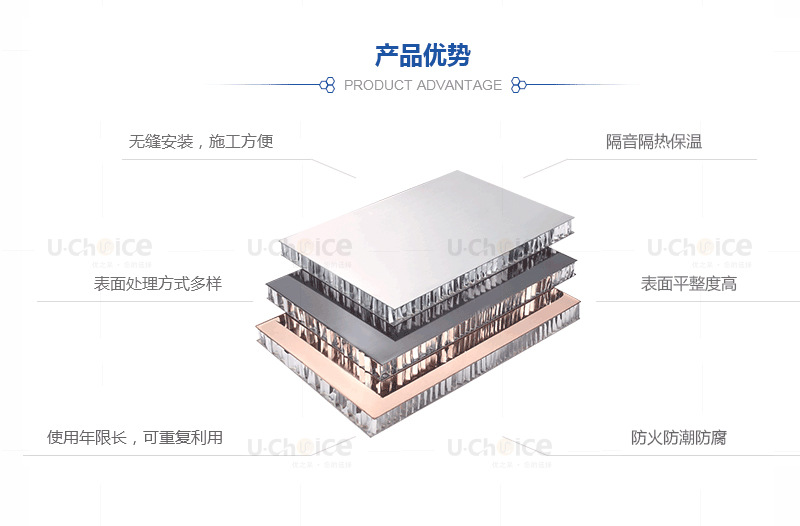 優之彩阿里巴巴詳情圖_19