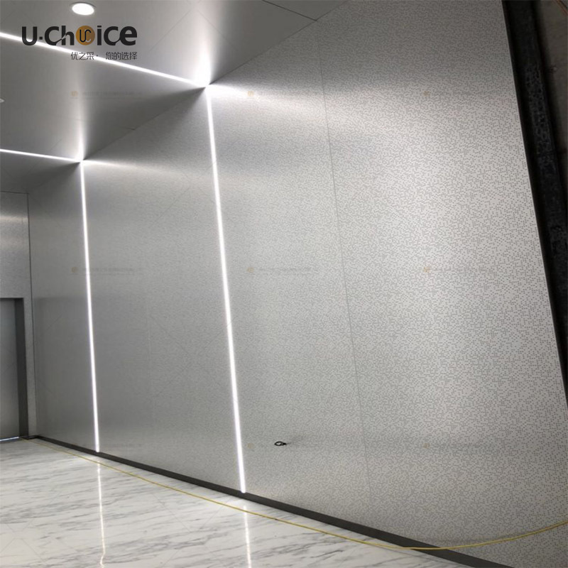 優(yōu)之彩阿里巴巴詳情圖_20