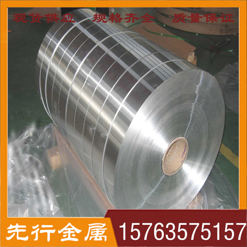 22156096_1 - 副本.jpg