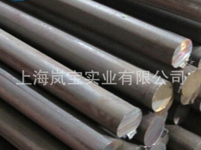 aisi4140熱軋圓鋼 特殊規格熱軋高耐磨圓鋼 特大特長規格實力廠家