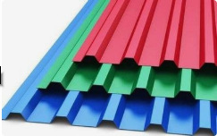 1ce28e61a2d2390a6a1fe3045a36d1