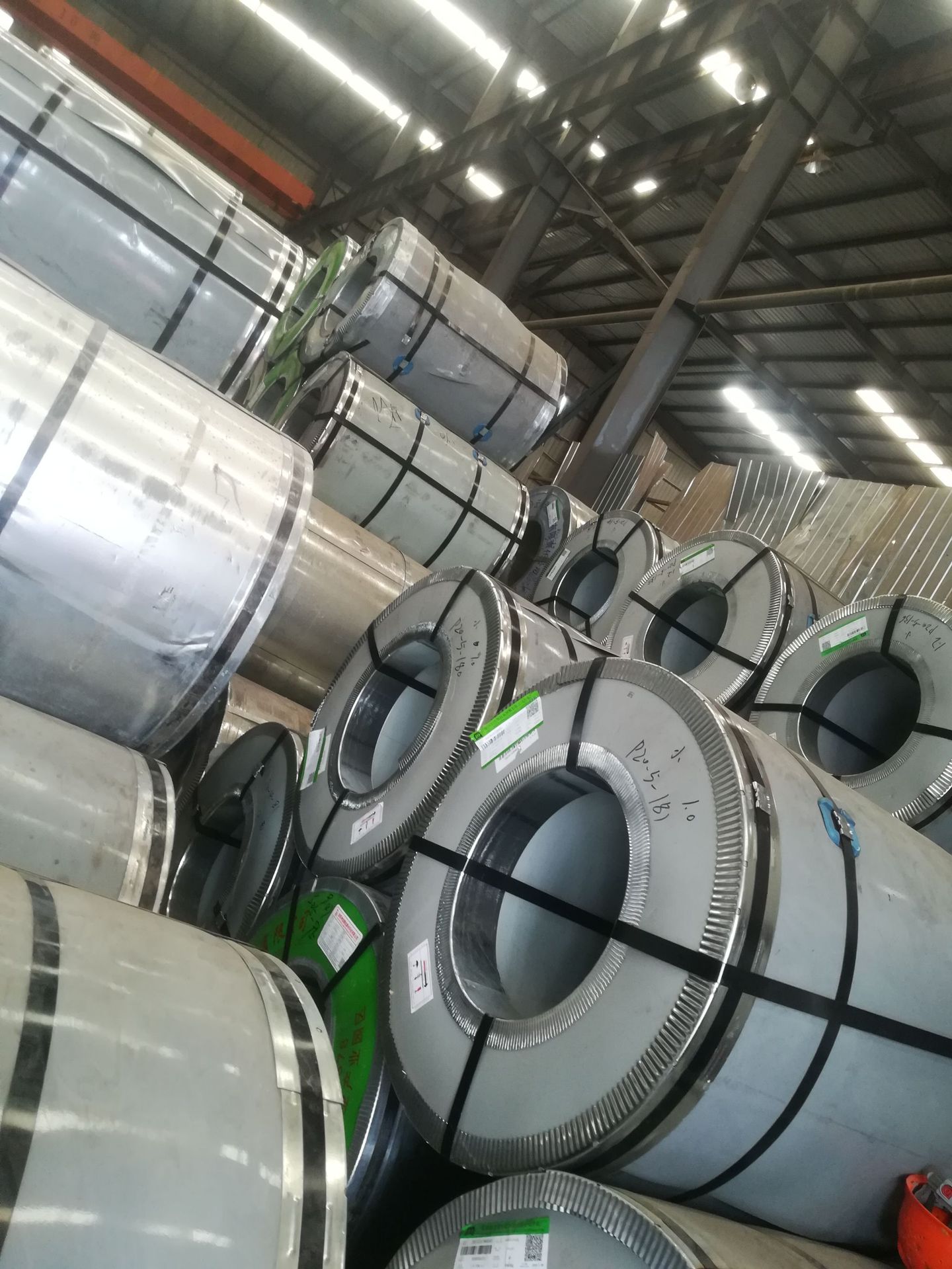 464773555ac90cc64f2b12f110aba1