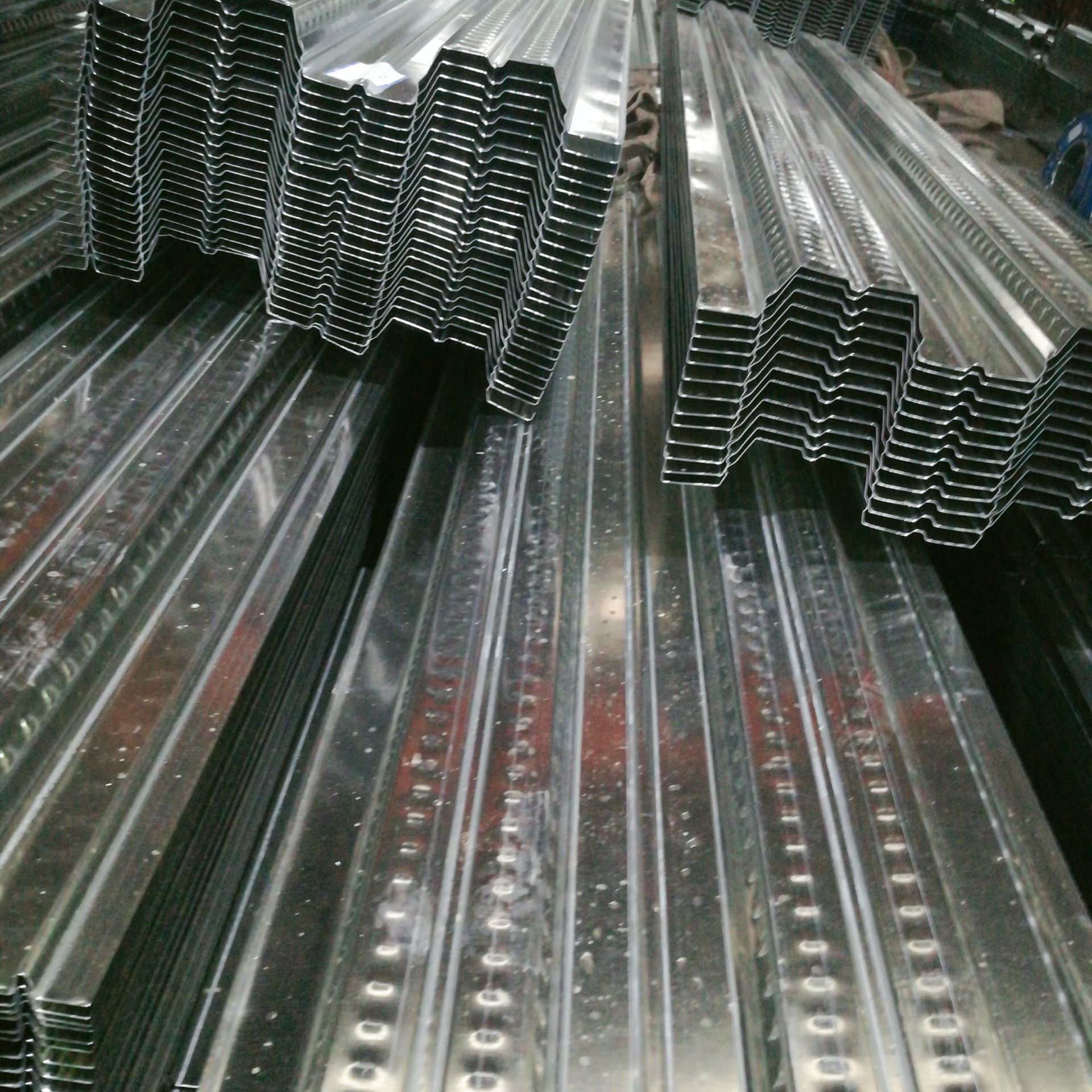 85ad4438f461648ca0226fad401dfc