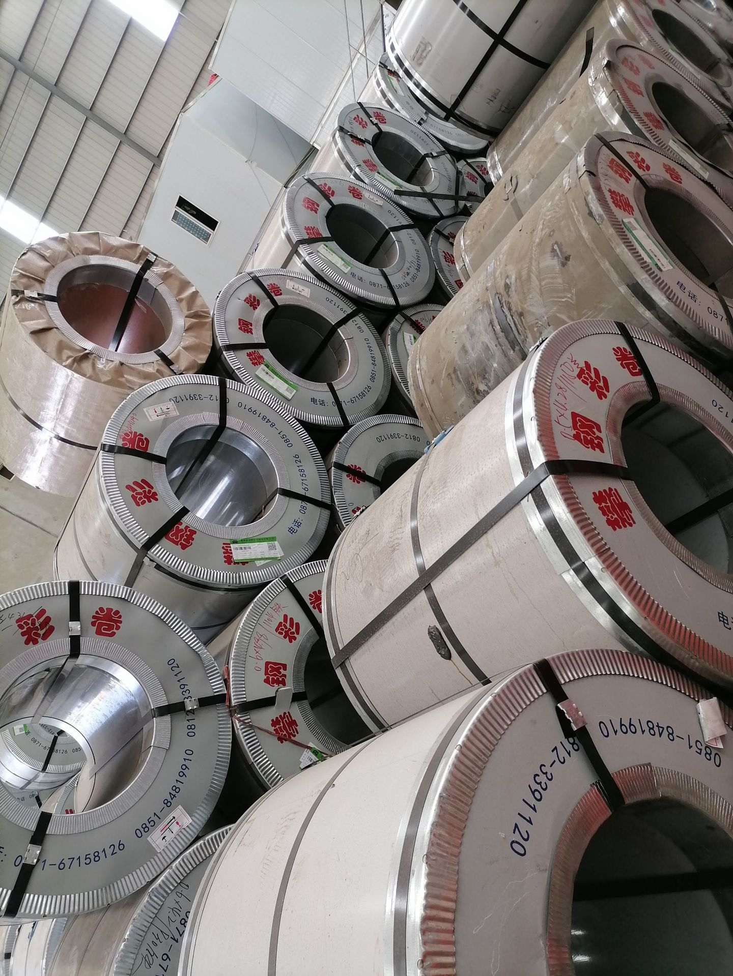 92acc3dc8255ef34053fa5a4130f98