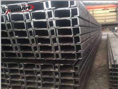 C型鋼昆明鍍鋅C型鋼檀條冷彎型CZ型鋼樓承板水槽加工定做廠家批發(fā)