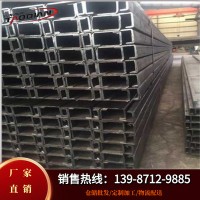 C型鋼昆明鍍鋅C型鋼檀條冷彎型CZ型鋼樓承板水槽加工定做廠家批發