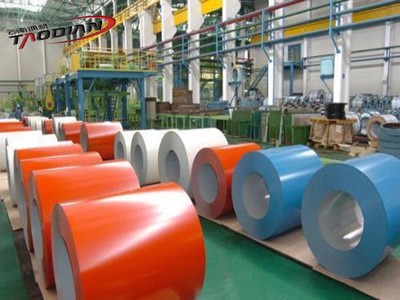 彩涂卷昆明彩鋼板鍍鋅板鍍鋁鋅板白鐵皮鍍鋅卷彩鋼瓦彩鋼板定做