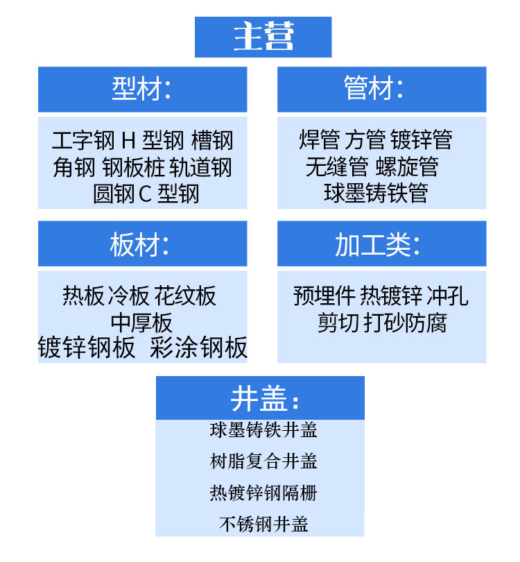 O1CN01T1gRIi1UEAony1gam___3642