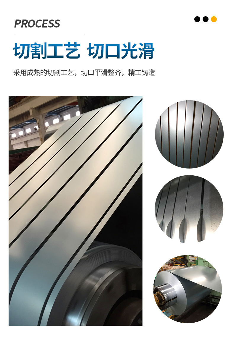 23309477047_201918483